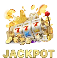 Cá cược E-sports tại manclup casino
