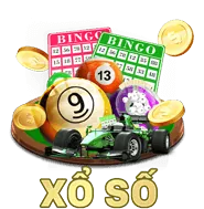 Blackjack trực tuyến tại manclup casino