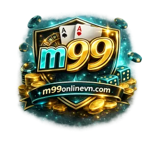 Phần câu hỏi thường gặp của manclup casino