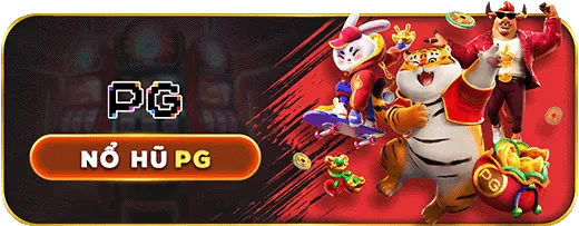Danh mục slot game