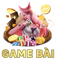 Roulette trực tuyến tại manclup casino