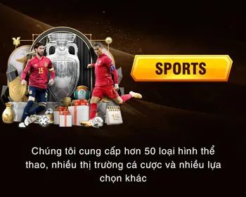 Đáp ứng điều kiện vòng cược