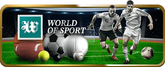 Tiện lợi và dễ dàng truy cập ứng dụng Manclup Casino