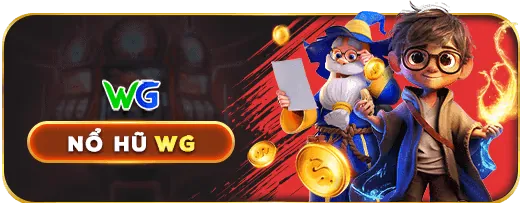 Danh mục hướng dẫn và mẹo