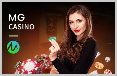 Xổ số siêu tốc tại manclup casino