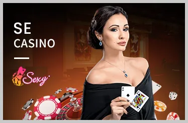 Email hỗ trợ manclup casino