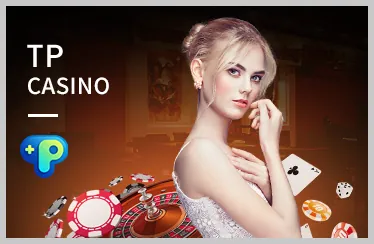 Xổ số truyền thống ba miền tại manclup casino