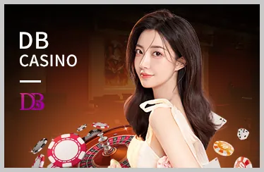 Xổ số Keno và Vietlott tại manclup casino