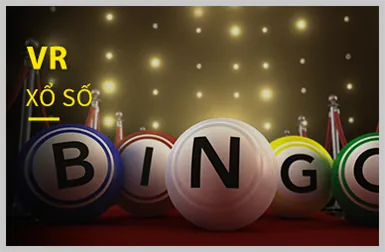 Hiệu suất ứng dụng manclup casino