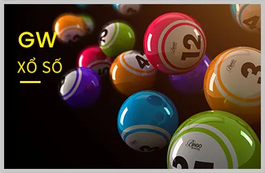 Xổ số và lô đề tại manclup casino