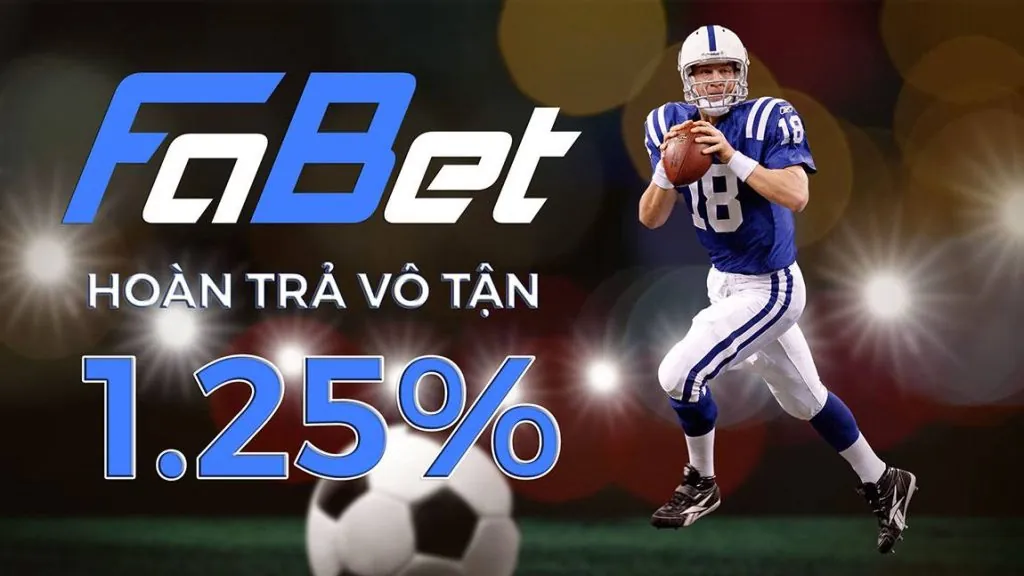 Các phương thức nạp tiền Manclub Casino