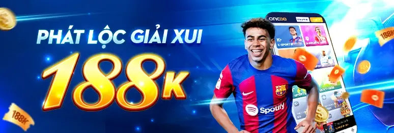 Nạp rút tiền an toàn manclup casino