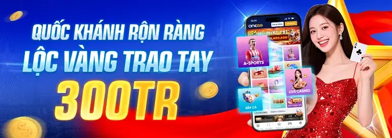 Slot jackpot lũy tiến manclup casino