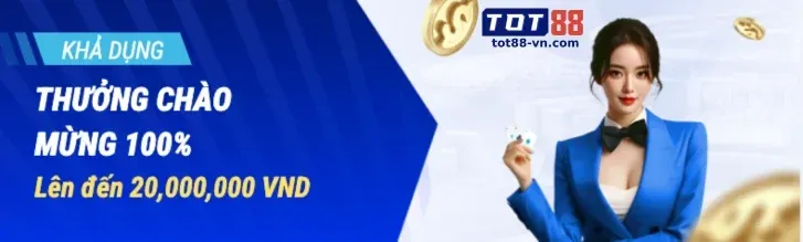 Video slot hiện đại manclup casino