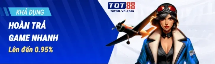 Trò chơi slot cổ điển manclup casino