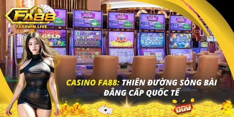 Cách quản lý cài đặt cookie trên trình duyệt cho manclup casino