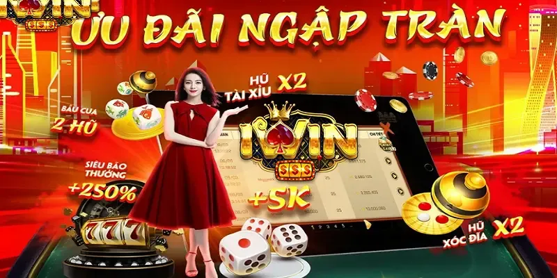 Khuyến mãi thể thao manclup casino