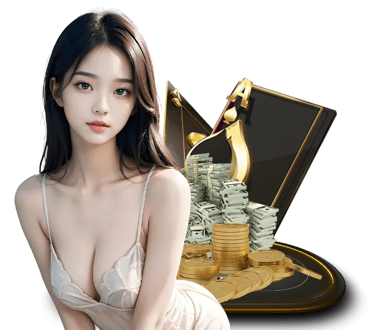 Tổng quan thương hiệu manclup casino