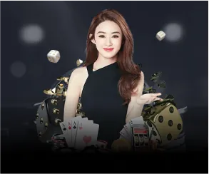 Mẹo Chơi Slot Game Dễ Thắng