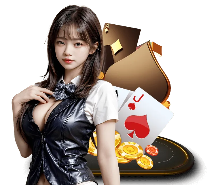 Sự kiện và giải đấu