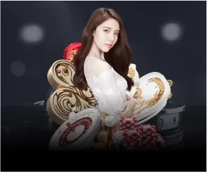 Bảo mật tuyệt đối tại manclup casino
