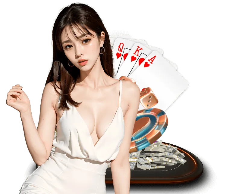Cá cược trực tiếp tại manclup casino