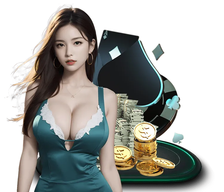 Quá trình thu thập dữ liệu cá nhân an toàn tại manclup casino