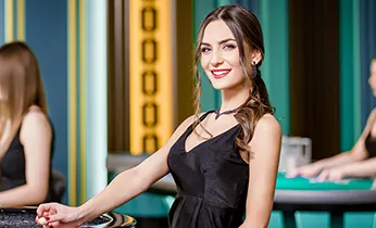 Hoàn trả manclup casino