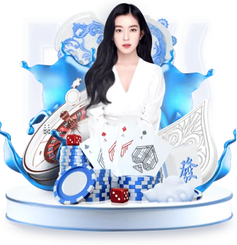Hỗ trợ qua Điện thoại của manclup casino
