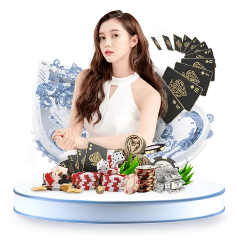Hỗ trợ qua Email của manclup casino