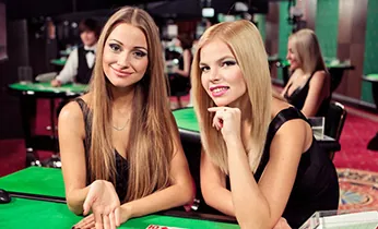 Top game hot nhất manclup casino