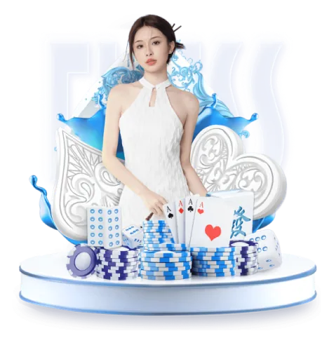 Hỗ trợ trực tuyến 24/7 của manclup casino