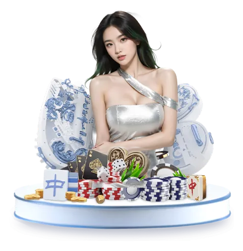 Ưu đãi chào mừng manclup casino