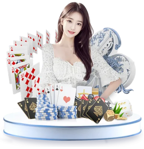Game slot Sweet Bonanza