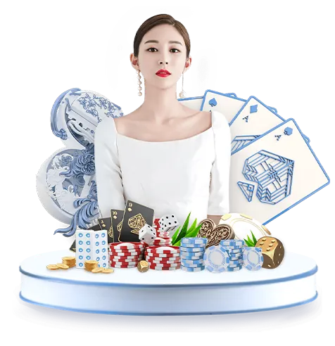 Vòng quay miễn phí manclup casino